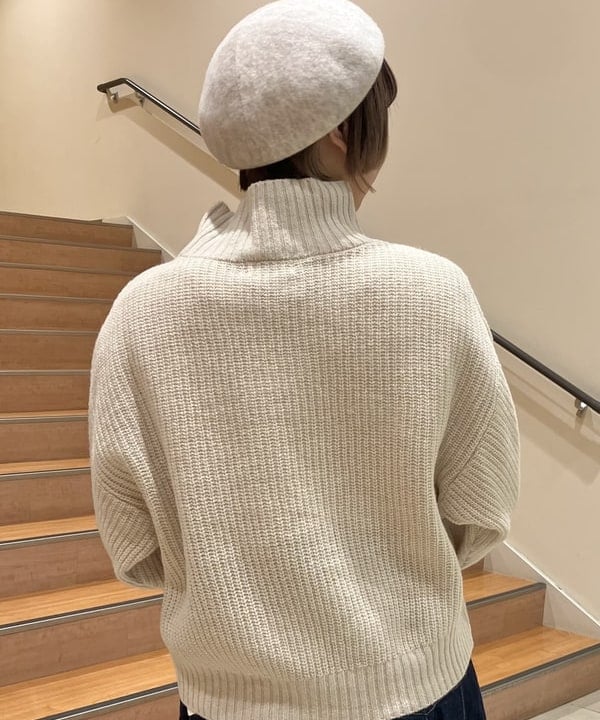 image8