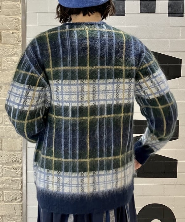 小原 もこさんの「BEAMS WOMEN｜【別注】GREGORY / NICE DAY NEW」を使ったコーディネート