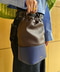 thumbail10