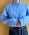 thumbail7