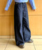 thumbail9