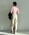 thumbail6