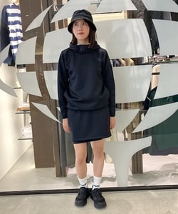 BEAMS GOLF（ビームス ゴルフ）B.G.THREE / 37.5（R）ダンボール