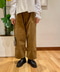 thumbail8