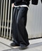 thumbail9
