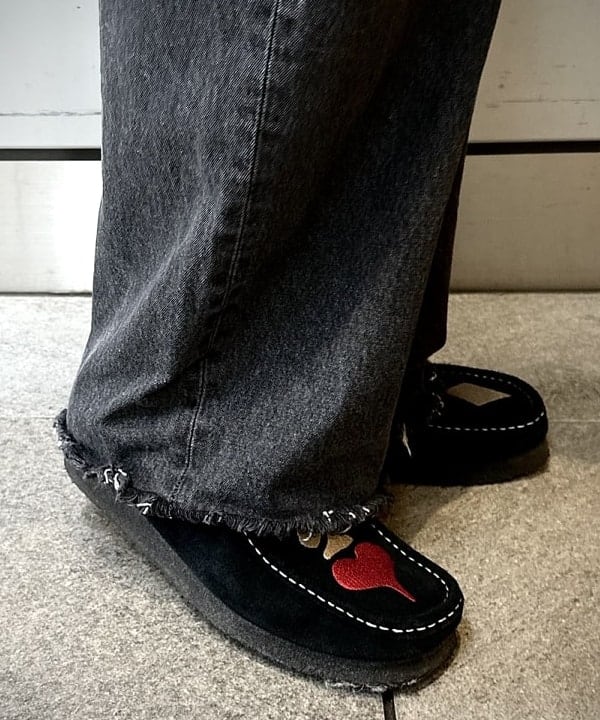 林 義人さんの「」を使ったコーディネート