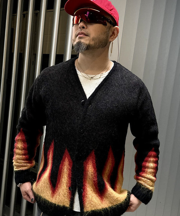 林 義人さんの「」を使ったコーディネート