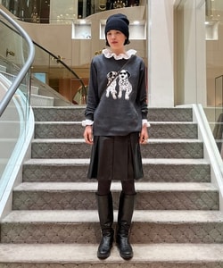 styling_image