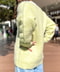 thumbail8