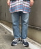 thumbail4