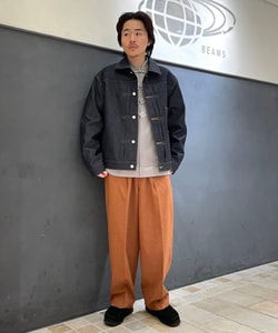 styling_image