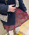thumbail5