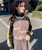 thumbail8
