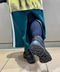thumbail9