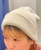 thumbail8