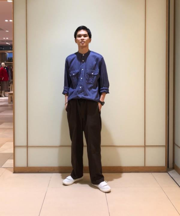image1