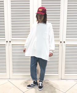 styling_image