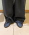 thumbail5