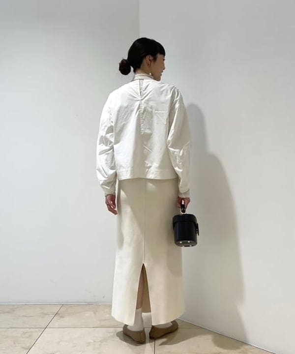 image6