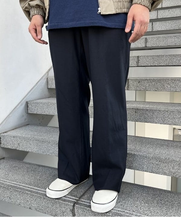 image4