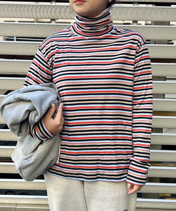 image5