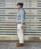 thumbail3