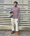 thumbail2