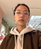thumbail9