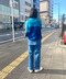 thumbail3