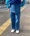 thumbail6