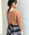 thumbail4