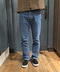 thumbail7