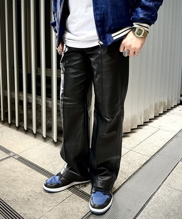 林 義人さんの「」を使ったコーディネート