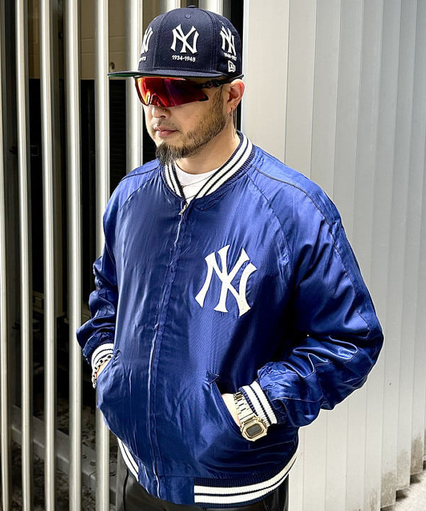 林 義人さんの「」を使ったコーディネート