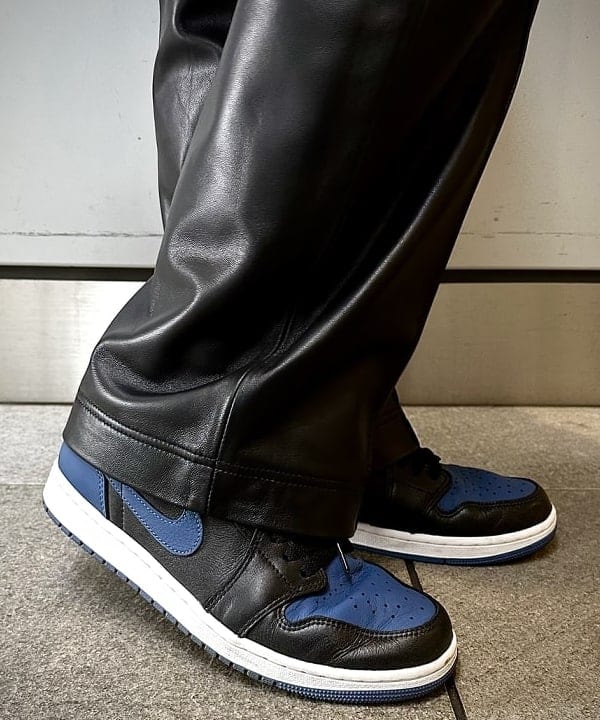 林 義人さんの「」を使ったコーディネート