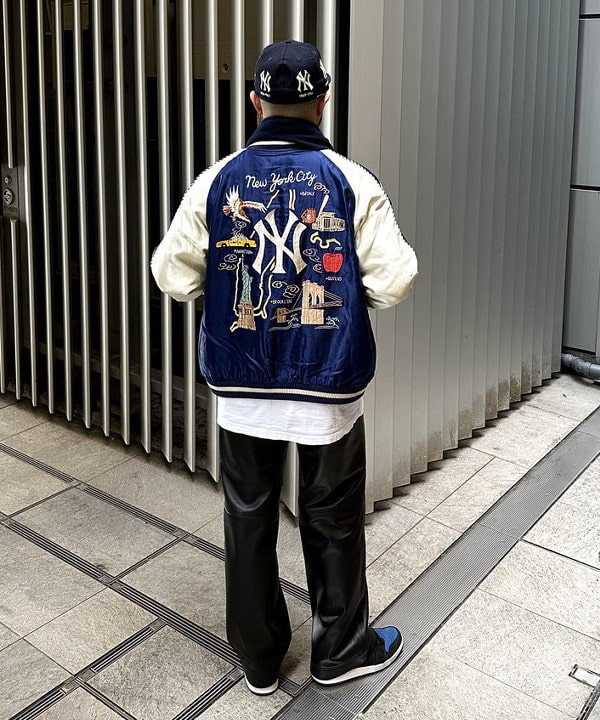 林 義人さんの「」を使ったコーディネート