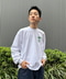 thumbail5