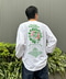 thumbail6
