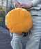 thumbail9