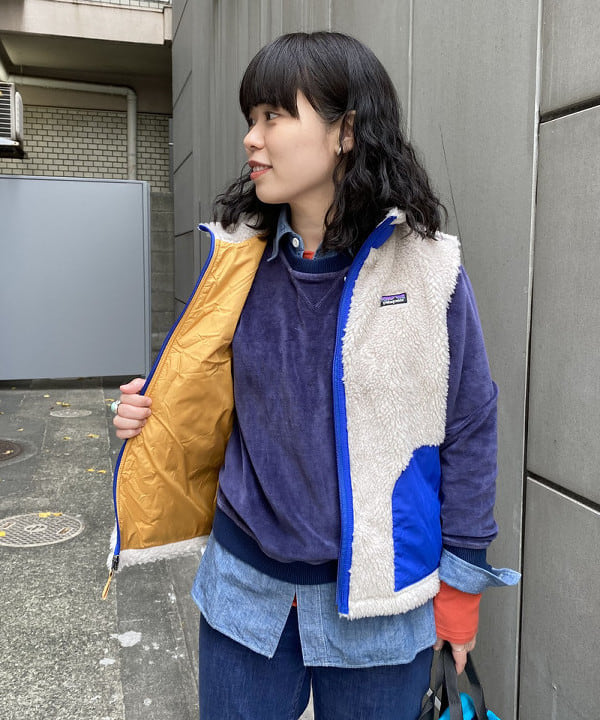 image6
