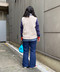 thumbail3