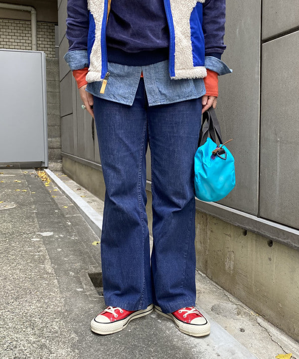 image7