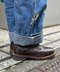 thumbail6
