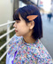thumbail10