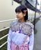 thumbail8
