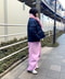 thumbail2