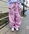thumbail9