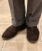 thumbail5