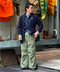 thumbail1