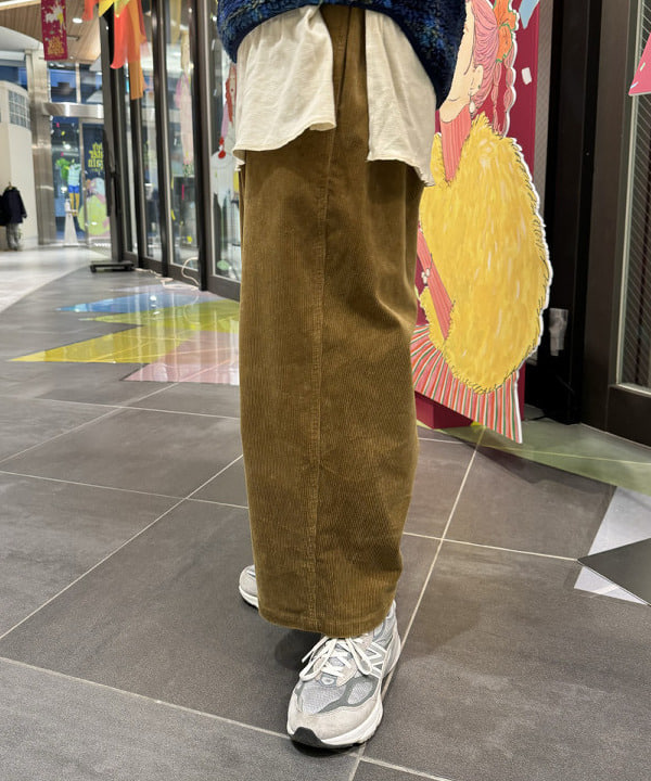 image7